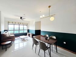 Blk 478B Valley Spring @ Yishun (Yishun), HDB 4 Rooms #502391391